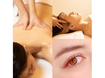 ラブラドライト(LABRADRITE)