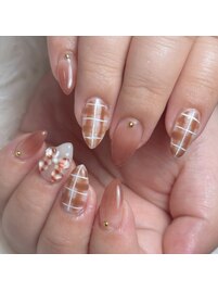 持ち込みデザイン