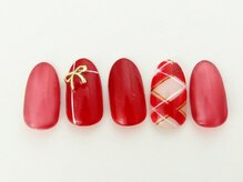 スターガーデン 小竹向原店/ベーシックコース