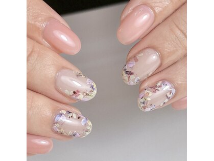 ラウレアルーム(Laule'a room)の写真