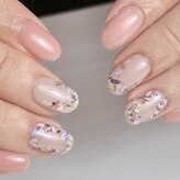 ラウレアルーム(Laule'a room)