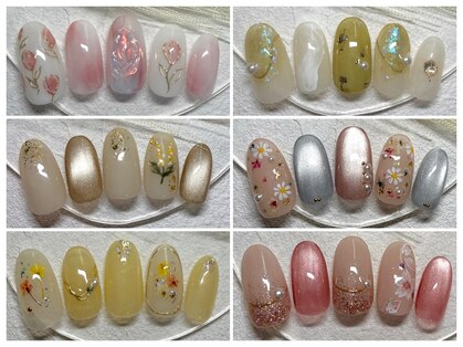 アンジュ(Ange)の写真