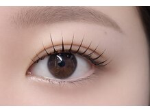 リコレッタ(Ricoletta)の雰囲気（高持続で美しい仕上がりを実感。デザインもケアも妥協しません。）
