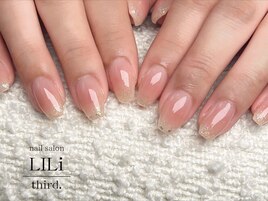 デザイン相談コース