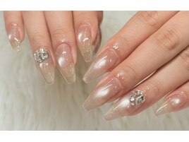 enoiマグフラシュ新色続々入荷