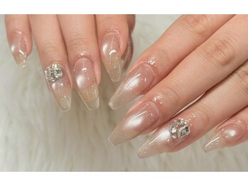 enoiマグフラシュ新色続々入荷