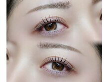 メロット(MEROTTO)