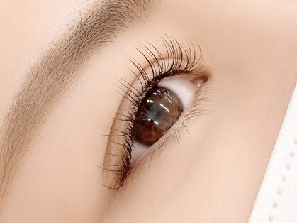 Beauty Salon FORESTの写真