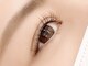 Beauty Salon FORESTの写真