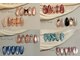 ネイルマインド(NailMind)の写真/トレンドを取り入れたNailMindオリジナル定額デザインを随時追加♪種類豊富◎可愛い/上品/個性的/シンプル
