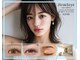 ジェイムファイブアイ 天王寺店(Jiem5eye)の写真