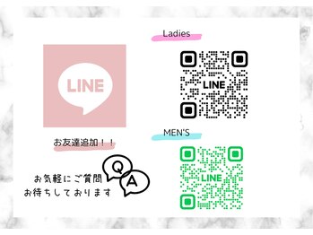 アルゴ 熊本健軍店(ALGO)/公式LINEございます♪