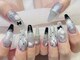 ダイアモンド(Diamond)の写真