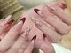 エンジェルズ ネイル サロン(Angel’s nail salon)の写真