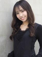 デザインケー 山形天童店(designK)&nbsp;青井 