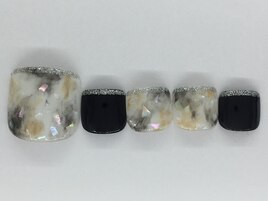 68 フット￥11850