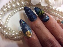 リングアリング(Ring a Ring)/