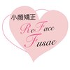 リフェイスフサエ(ReFace Fusae)のお店ロゴ