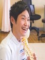メディカルサポートカイロプラクティック 宮崎 寛之