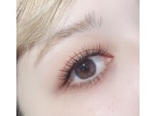 カラット 市川店(Carat)/似合わせデザイン