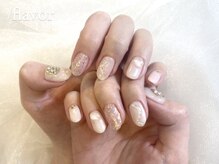 スラッシュフレーバー(/flavor)/10本やり放題♪♪