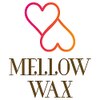 メローワックス 梅田店(MELLOW WAX)のお店ロゴ