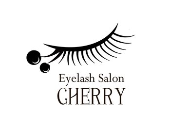 チェリー(CHERRY)/Eyelash salon CHERRY