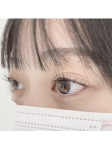 クリオ(CLIO)/新規様＊ラッシュリフト4,400円