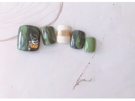 2022シーズン【バレンタイン】