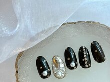 フレイヤ 新宿店(FREJA)/☆Platinaコース☆