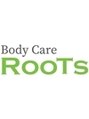 ルーツ(RooTs)/Body Care RooTs 