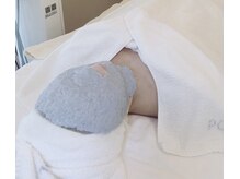 ポーラ 代々木上原店(POLA)/当店人気No.1ホワイトニングケア