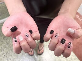 定額★7500円 &nbsp;担当金田