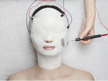 マリ美容鍼灸(mari美容鍼灸)/エンビロン専門店