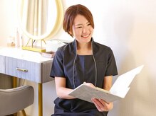 チャパン(Chapan)/韓国すっぴん美人＆毛穴ケア専門