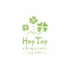 ハップタップ 茅ヶ崎店(HapTap)ロゴ