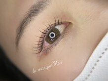 ラ マルク ミスズ(la marque Ms's)/ラッシュリフト