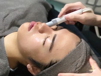 ルース(LUZ)/【人気NO.1】メンズの毛穴ケア