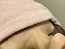 エイミー なんば店(ei-me)/【脱毛サロン/全身脱毛】腹脱毛