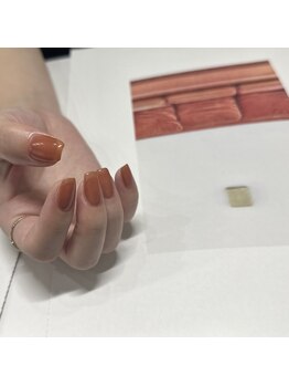 ムイ(mui)/one color