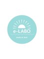 イーラボ 池袋店(e-LABO)/e-LABO（いーらぼ）池袋店