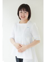 ポーラ ザ ビューティ 長野駅前店(POLA THE BEAUTY)&nbsp;野田 慶子