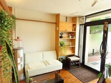 トータルボディケアレストア(ResTore)/