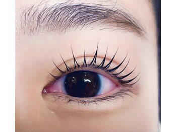 ラグシー 桜木町(RAGCie)/◇ラッシュリフト◇