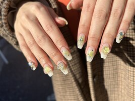 持ちこみデザイン