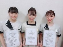 神戸元町老舗エステ【アンシャンテ】はどんなエステサロン？人気のヒミツを徹底解説します！