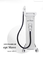 ララ(RaRa)&nbsp;猪俣 ありさ