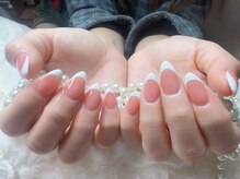 エルフネイル(Elf nail)/