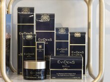 シャルム カマクラ(Charme)/EviDenS de Beaute