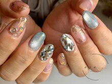 イヴ(eve...)/10本full art design